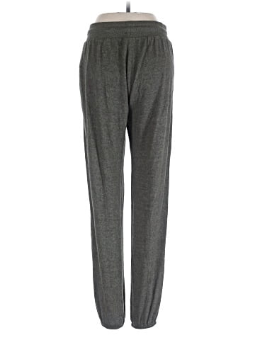Out From Under Casual Pants (view 2)