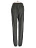 Out From Under Tweed Gray Casual Pants Size XS - photo 2