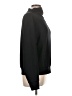 Carbon38 Black Turtleneck Sweater Size L - photo 4