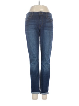 Joe's Jeans Jeans (view 1)
