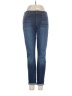 Joe's Jeans Blue Jeans Size 27 waist - photo 1