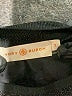 Tory Burch Black Cocktail Dress Size 2 - photo 4