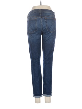 Joe's Jeans Jeans (view 2)
