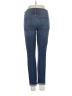 Joe's Jeans Blue Jeans Size 27 waist - photo 2