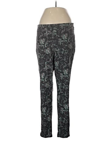 Soft Surroundings Active Pants (view 1)