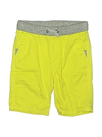 H&M Athletic Shorts (view 1)