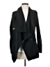 SPANX Black Coat Size S - photo 1