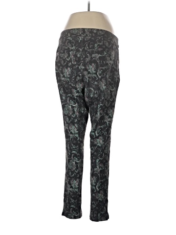 Soft Surroundings Active Pants (view 2)