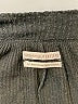 Urban Outfitters Black Cardigan Size S - photo 7