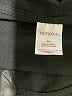 Merona Black Casual Dress Size XL - photo 7