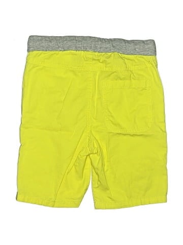 H&M Athletic Shorts (view 2)
