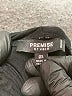 Premise Studio Black Long Sleeve Turtleneck Size 0X - photo 7
