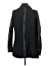 SPANX Black Coat Size S - photo 2