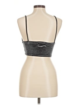 Pull&Bear Tank Top (view 2)