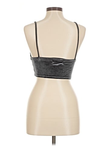 Pull&Bear Tank Top (view 2)