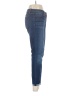 Joe's Jeans Blue Jeans Size 27 waist - photo 4