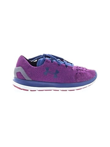 Under Armour Sneakers (view 1)