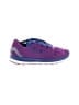 Under Armour Purple Sneakers Size 9 - photo 1