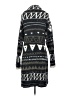 Aldomartins Black Pullover Sweater Size S - photo 2