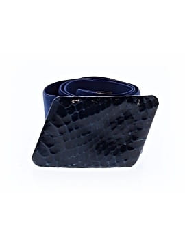 Pearl Belt (view 1)