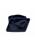 Pearl Blue Belt Size S - photo 1