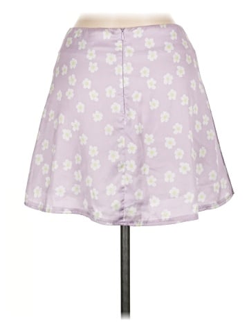 Princess Polly Casual Skirt (view 2)