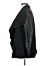 SPANX Black Coat Size S - photo 5