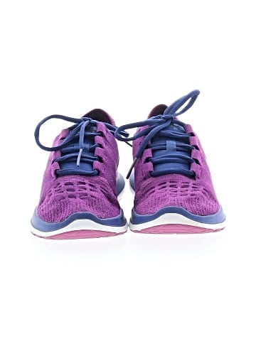 Under Armour Sneakers (view 2)