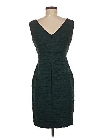 Eliza J Cocktail Dress (view 2)