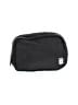 Assorted Brands Black Belt Bag One size - photo 1