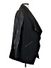 SPANX Black Coat Size S - photo 4
