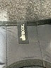 ULTRACOR Black Tank Top Size XS - photo 7