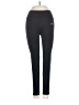 Gymshark Black Active Pants Size S - photo 1