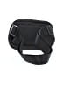 Assorted Brands Black Belt Bag One size - photo 2