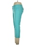 Assorted Brands Teal Casual Pants Size 14 - photo 5