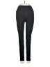 Gymshark Black Active Pants Size S - photo 2