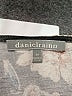 Daniel Rainn Black 3/4 Sleeve Top Size 2X - photo 7
