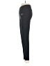 Gymshark Black Active Pants Size S - photo 5