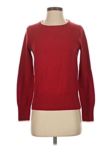 Gap Outlet Pullover Sweater (view 1)