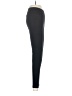 Gymshark Black Active Pants Size S - photo 4