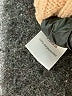 Twelfth Love 100% Acrylic Tan Turtleneck Sweater Size M - photo 8