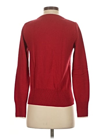 Gap Outlet Pullover Sweater (view 2)
