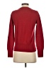 Gap Outlet Red Pullover Sweater Size XS - photo 2