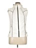 Post Card White Vest Size EU 46 / US 16 - photo 1