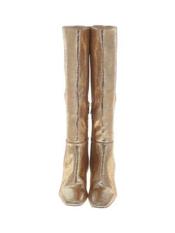 Sam Edelman Boots (view 2)