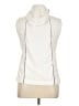 Post Card White Vest Size EU 46 / US 16 - photo 2