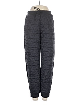 Athleta Casual Pants (view 1)