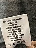 TLF Tan Sleeveless T-Shirt Size S - photo 8