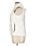 Post Card White Vest Size EU 46 / US 16 - photo 5
