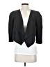 Silence and Noise Black Blazer Size XS - photo 1